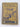The Beauty of East Sussex (The Homeland Illustrated no. 10) by Basil Hodgson