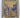 Just Cambridge (The Homeland Illustrated no. 14) by W. G. Morris