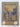 Just Cambridge (The Homeland Illustrated no. 14) by W. G. Morris
