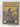 The Beauty of Worcestershire (The Homeland Illustrated no. 15) by Basil Hodgson