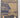 The Beauty of the English Lakes (The Homeland Illustrated no. 19) by William Hodgson