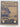 The Beauty of the English Lakes (The Homeland Illustrated no. 19) by William Hodgson