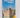 The Loire Valley: A Phaidon Cultural Guide With over 250 Color Illustrations and 6 Pages of Maps (English and German Edition) by Marianne Mehling