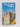 The Loire Valley: A Phaidon Cultural Guide With over 250 Color Illustrations and 6 Pages of Maps (English and German Edition) by Marianne Mehling