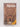 Spain: A Phaidon Cultural Guide by Franz N. Mehling, Arantza Blanco Guanza