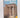 Athens and Attica (Phaidon Cultural Guide) by Marianne Mehling
