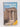Athens and Attica (Phaidon Cultural Guide) by Marianne Mehling