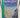 Wellington, Palmerston North & Wanganui Complete Street Directory 2007 by Kiwimaps
