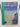 Wellington, Palmerston North & Wanganui Complete Street Directory 2007 by Kiwimaps