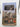 Europe 1780 - 1830 (General History of Europe) by Franklin L. L. Ford