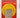 Bible Guide: Good News Bible Supplement by Scripture Union