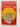 Bible Guide: Good News Bible Supplement by Scripture Union