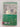 The New Zealand People at War: Political and External Affairs (Official History of New Zeaalnd in the Second World War 1939-1945) by F.L.W. Wood