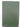 Essays of British Essayists, volume II by Chauncey C. Starkweather