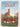 Oman: a comprehensive guide to the Sultanate of Oman by Hatim Al Taie; Joan Pickersgill,Nasser Al Taie