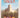 Oman: a comprehensive guide to the Sultanate of Oman by Hatim Al Taie; Joan Pickersgill and Nasser Al Taie