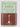 The A.B.C. of Soils: including manuring, composts and lawns by W. E. Shewell-Cooper