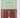 The A.B.C. of Soils: including manuring, composts and lawns by W. E. Shewell-Cooper