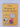 The Wisdom of Charlie Brown by Charles M. Schultz