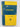 Teach Yourself Swedish (Teach Yourself Books) by R. J. McClean