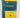 Teach Yourself Swedish (Teach Yourself Books) by R. J. McClean