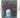 Christine Falls (Quirke Mysteries) by Benjamin Black