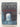 Christine Falls (Quirke Mysteries) by Benjamin Black
