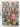 I'll Take You There by Joyce Carol Oates