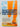 Marathon Running for Mortals : An Ordinary Mortal's Guide to the Joy of Running or Walking a Marathon or Half-Marathon by John Bingham