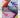 Love Online: Emotions on the Internet by Aaron Ben-Ze'ev