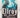 My Dark Places by James Ellroy