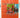 Emerging Hope: A Strategy for Reaching Postmodern Generations by Jimmy Long