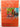 Emerging Hope: A Strategy for Reaching Postmodern Generations by Jimmy Long
