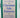 Christian Life Patterns: The Psychological Challenges and Religious Invitations of Adult Life by Evelyn Eaton Whitehead