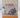 World from Islam by Negus George
