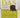 India Unbound: From Independence to the Global Information Age by Gurcharan Das