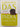India Unbound: From Independence to the Global Information Age by Gurcharan Das