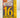 16th Seduction by James Patterson
