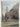 An Architectural History of Bristol by Andor Harvey Gomme