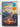 The 5th Wave Movie Tie-In: The First Book of the 5th Wave by Rick Yancey