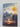 The 5th Wave Movie Tie-In: The First Book of the 5th Wave by Rick Yancey