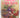 Good Housekeeping All Colour Cook Book by Unknown