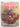Good Housekeeping All Colour Cook Book by Unknown