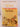 The Era of Expressionism: German Expressionism by Paul Raabe