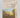 Classical Architecture: The Poetics of Order by Alexander Tzonis, Liane Lefaivre