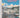 Devon, Cornwall, and the Isles of Scilly (The New Shell guides) by Paul Pettit