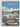 Devon, Cornwall, and the Isles of Scilly (The New Shell guides) by Paul Pettit
