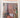 The Oriental Obsession: Islamic Inspiration in British and American Art and Architecture 1500–1920 (Cambridge Studies in the History of Art) by John Sweetman