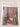 The Oriental Obsession: Islamic Inspiration in British and American Art and Architecture 1500–1920 (Cambridge Studies in the History of Art) by John Sweetman