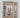 The Cathedrals of France (2 volumes) by Edme Arcambeau
